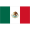 Mexico Women U20