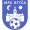 MFK Bytca