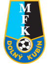 Mfk Dolny Kubin