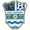 MFK Havirov