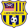MFk Kezmarok