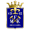 MFK Nova Bana