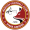 MFK Stara Lubovna