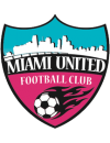 Miami United