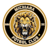 Мичиган Стате (жен)