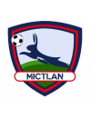 Mictlan
