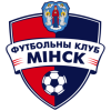 Minsk