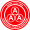 Анаполина (Ж)