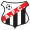 Anapolis FC