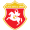 Ancona
