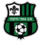 MK Tzofi Haifa