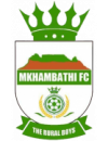 Mkhambathi FC