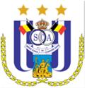 Anderlecht Women II