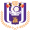 Anderlecht II