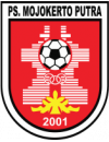 Mojokerto Putra