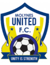 Molynes United FC