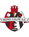Mons Calpe