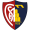 Montevarchi Calcio Aquila