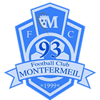 Montfermeil FC U19