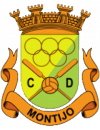 Montijo