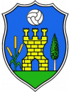 Montilla CF
