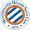 Montpellier Women