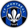 Montreal