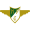Moreirense U19