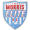 Morris Elite SC