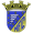Mortagua