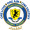 Mount Pleasant FA