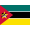 Mozambique U20
