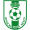 MSK Kysucke Nove Mesto
