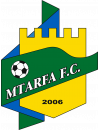 Mtarfa