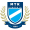 MTK Hungaria Budapest Women