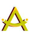 Muhanga