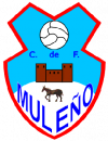 Muleno CF