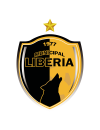 Municipal Liberia