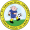 Municipal Limeno Reserves