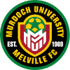 Murdoch University Melville FC Women