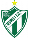 Murici Futebol Clube