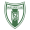 Murici U20