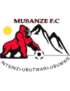 Musanze