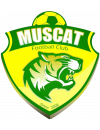 Muscat