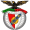 Angrense