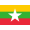 Myanmar U19