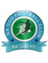 Na God FC