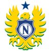 Nacional AM U20