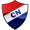Nacional Asuncion Reserves