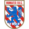 Nacional Humaita Women
